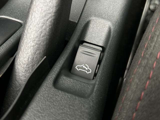 コペンセロ　Ｓ／１年保証／パドルシフト／レカロ２脚／ビルシュタイン１年間走行距離無制限保証／ターボエンジン／パドルシフト／ＲＥＣＡＲＯシート２脚／ビルシュタイン足回り／シートヒーター／ＬＥＤヘッドライト／１６インチアルミ／スマートキー／オートエアコン／（大阪府）の中古車