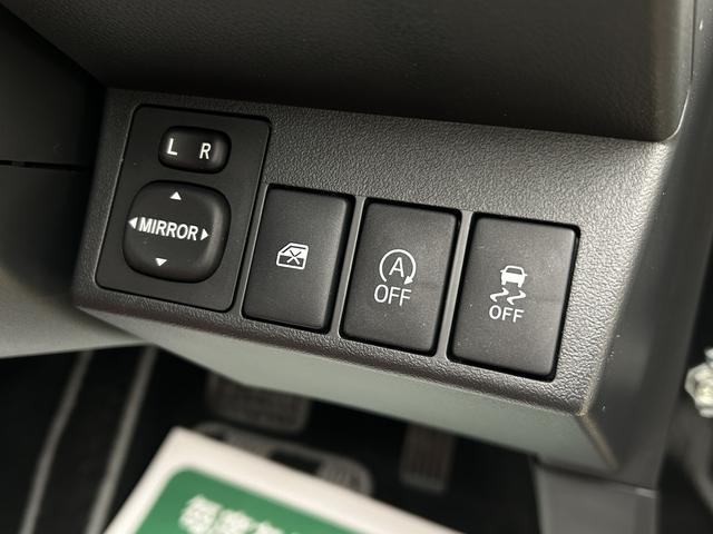 コペンセロ　Ｓ／１年保証／パドルシフト／レカロ２脚／ビルシュタイン１年間走行距離無制限保証／ターボエンジン／パドルシフト／ＲＥＣＡＲＯシート２脚／ビルシュタイン足回り／シートヒーター／ＬＥＤヘッドライト／１６インチアルミ／スマートキー／オートエアコン／（大阪府）の中古車