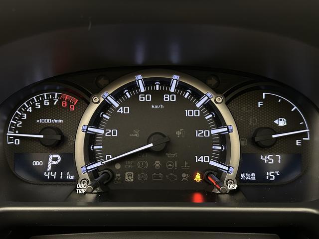 コペンセロ　Ｓ／１年保証／パドルシフト／レカロ２脚／ビルシュタイン１年間走行距離無制限保証／ターボエンジン／パドルシフト／ＲＥＣＡＲＯシート２脚／ビルシュタイン足回り／シートヒーター／ＬＥＤヘッドライト／１６インチアルミ／スマートキー／オートエアコン／（大阪府）の中古車