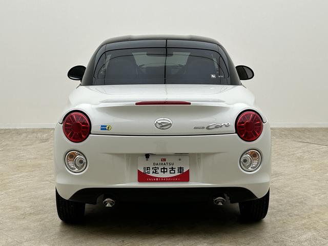 コペンセロ　Ｓ／１年保証／パドルシフト／レカロ２脚／ビルシュタイン１年間走行距離無制限保証／ターボエンジン／パドルシフト／ＲＥＣＡＲＯシート２脚／ビルシュタイン足回り／シートヒーター／ＬＥＤヘッドライト／１６インチアルミ／スマートキー／オートエアコン／（大阪府）の中古車