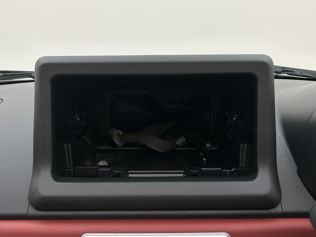 コペンセロ　Ｓ／１年保証／パドルシフト／レカロ２脚／ビルシュタイン１年間走行距離無制限保証／ターボエンジン／パドルシフト／ＲＥＣＡＲＯシート２脚／ビルシュタイン足回り／シートヒーター／ＬＥＤヘッドライト／１６インチアルミ／スマートキー／オートエアコン／（大阪府）の中古車