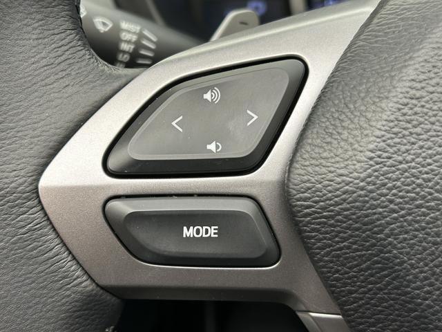 コペンセロ　Ｓ／１年保証／パドルシフト／レカロ２脚／ビルシュタイン１年間走行距離無制限保証／ターボエンジン／パドルシフト／ＲＥＣＡＲＯシート２脚／ビルシュタイン足回り／シートヒーター／ＬＥＤヘッドライト／１６インチアルミ／スマートキー／オートエアコン／（大阪府）の中古車