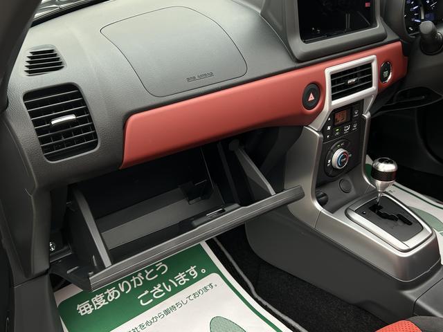 コペンセロ　Ｓ／１年保証／パドルシフト／レカロ２脚／ビルシュタイン１年間走行距離無制限保証／ターボエンジン／パドルシフト／ＲＥＣＡＲＯシート２脚／ビルシュタイン足回り／シートヒーター／ＬＥＤヘッドライト／１６インチアルミ／スマートキー／オートエアコン／（大阪府）の中古車