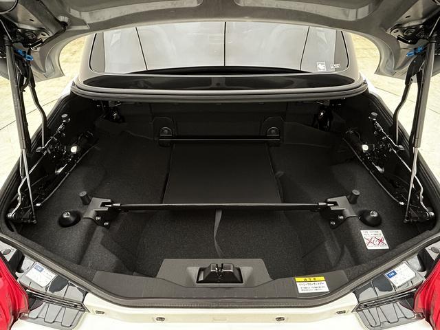 コペンセロ　Ｓ／１年保証／パドルシフト／レカロ２脚／ビルシュタイン１年間走行距離無制限保証／ターボエンジン／パドルシフト／ＲＥＣＡＲＯシート２脚／ビルシュタイン足回り／シートヒーター／ＬＥＤヘッドライト／１６インチアルミ／スマートキー／オートエアコン／（大阪府）の中古車