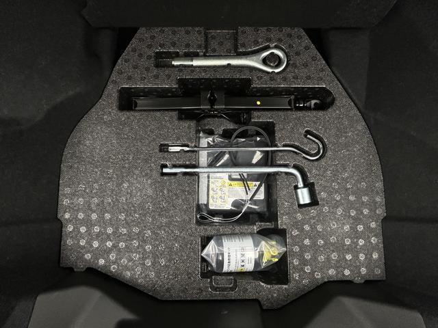 コペンセロ　Ｓ／１年保証／パドルシフト／レカロ２脚／ビルシュタイン１年間走行距離無制限保証／ターボエンジン／パドルシフト／ＲＥＣＡＲＯシート２脚／ビルシュタイン足回り／シートヒーター／ＬＥＤヘッドライト／１６インチアルミ／スマートキー／オートエアコン／（大阪府）の中古車