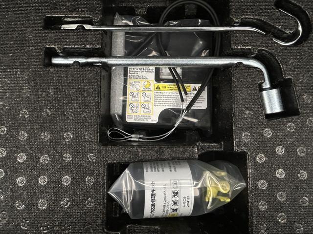 コペンセロ　Ｓ／１年保証／パドルシフト／レカロ２脚／ビルシュタイン１年間走行距離無制限保証／ターボエンジン／パドルシフト／ＲＥＣＡＲＯシート２脚／ビルシュタイン足回り／シートヒーター／ＬＥＤヘッドライト／１６インチアルミ／スマートキー／オートエアコン／（大阪府）の中古車