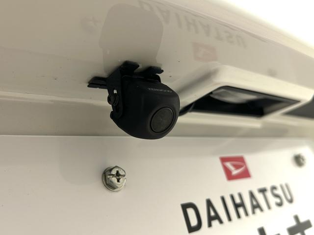 コペンセロ　Ｓ／１年保証／パドルシフト／レカロ２脚／ビルシュタイン１年間走行距離無制限保証／ターボエンジン／パドルシフト／ＲＥＣＡＲＯシート２脚／ビルシュタイン足回り／シートヒーター／ＬＥＤヘッドライト／１６インチアルミ／スマートキー／オートエアコン／（大阪府）の中古車