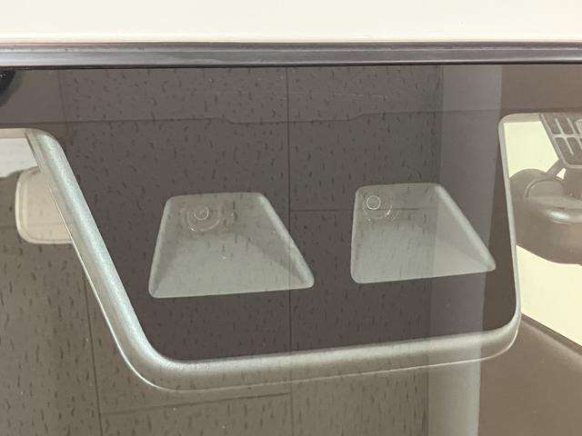 ムーヴキャンバスＧブラックインテリアリミテッド　ＳＡIII／４ＷＤ／ナビ／１年間走行距離無制限保証／衝突軽減ブレーキ／４ＷＤ／マッドタイヤ／ルーフキャリア／８インチナビ／パノラマモニター／ドラレコ／ＥＴＣ／両側電動スライドドア／シートヒーター／Ｂｌｕｅｔｏｏｔｈ／フルセグ／（大阪府）の中古車