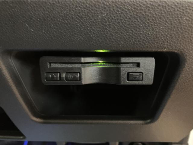 ムーヴキャンバスＧブラックインテリアリミテッド　ＳＡIII／４ＷＤ／ナビ／１年間走行距離無制限保証／衝突軽減ブレーキ／４ＷＤ／マッドタイヤ／ルーフキャリア／８インチナビ／パノラマモニター／ドラレコ／ＥＴＣ／両側電動スライドドア／シートヒーター／Ｂｌｕｅｔｏｏｔｈ／フルセグ／（大阪府）の中古車