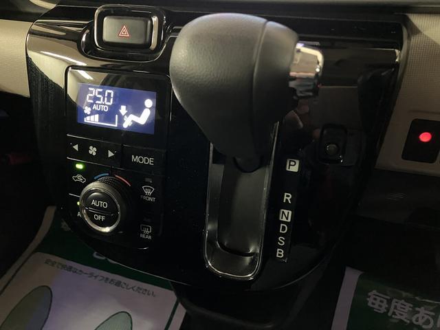 ムーヴキャンバスＧブラックインテリアリミテッド　ＳＡIII／４ＷＤ／ナビ／１年間走行距離無制限保証／衝突軽減ブレーキ／４ＷＤ／マッドタイヤ／ルーフキャリア／８インチナビ／パノラマモニター／ドラレコ／ＥＴＣ／両側電動スライドドア／シートヒーター／Ｂｌｕｅｔｏｏｔｈ／フルセグ／（大阪府）の中古車