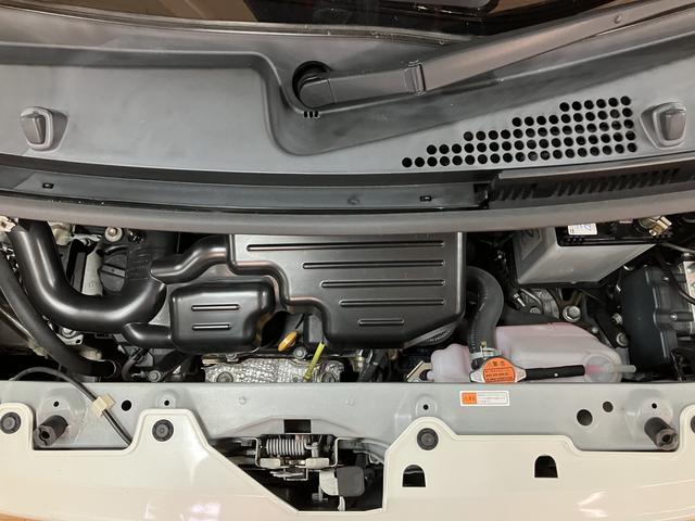 ムーヴキャンバスＧブラックインテリアリミテッド　ＳＡIII／４ＷＤ／ナビ／１年間走行距離無制限保証／衝突軽減ブレーキ／４ＷＤ／マッドタイヤ／ルーフキャリア／８インチナビ／パノラマモニター／ドラレコ／ＥＴＣ／両側電動スライドドア／シートヒーター／Ｂｌｕｅｔｏｏｔｈ／フルセグ／（大阪府）の中古車