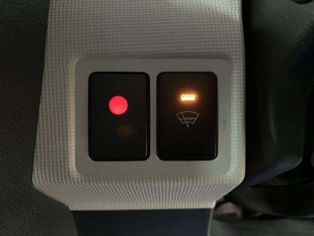 ムーヴキャンバスＧブラックインテリアリミテッド　ＳＡIII／４ＷＤ／ナビ／１年間走行距離無制限保証／衝突軽減ブレーキ／４ＷＤ／マッドタイヤ／ルーフキャリア／８インチナビ／パノラマモニター／ドラレコ／ＥＴＣ／両側電動スライドドア／シートヒーター／Ｂｌｕｅｔｏｏｔｈ／フルセグ／（大阪府）の中古車