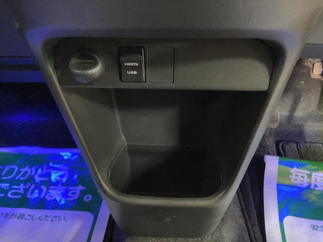 ムーヴキャンバスＧブラックインテリアリミテッド　ＳＡIII／４ＷＤ／ナビ／１年間走行距離無制限保証／衝突軽減ブレーキ／４ＷＤ／マッドタイヤ／ルーフキャリア／８インチナビ／パノラマモニター／ドラレコ／ＥＴＣ／両側電動スライドドア／シートヒーター／Ｂｌｕｅｔｏｏｔｈ／フルセグ／（大阪府）の中古車