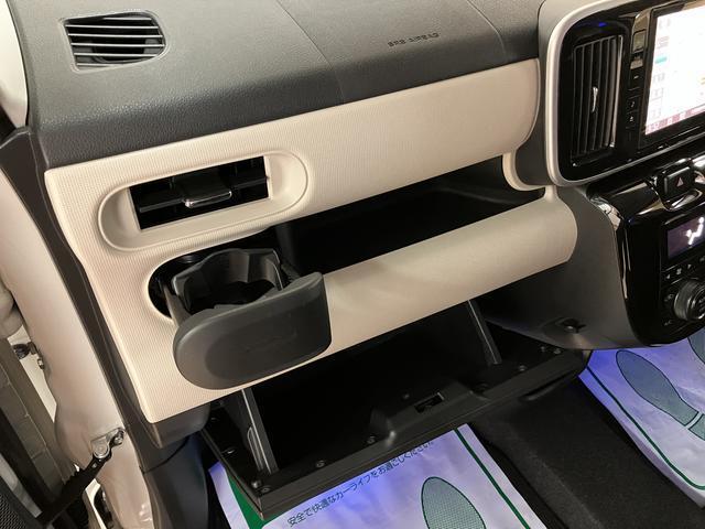 ムーヴキャンバスＧブラックインテリアリミテッド　ＳＡIII／４ＷＤ／ナビ／１年間走行距離無制限保証／衝突軽減ブレーキ／４ＷＤ／マッドタイヤ／ルーフキャリア／８インチナビ／パノラマモニター／ドラレコ／ＥＴＣ／両側電動スライドドア／シートヒーター／Ｂｌｕｅｔｏｏｔｈ／フルセグ／（大阪府）の中古車