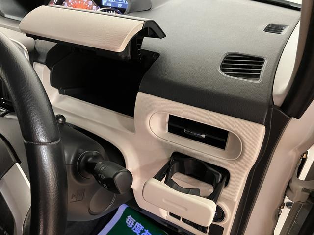 ムーヴキャンバスＧブラックインテリアリミテッド　ＳＡIII／４ＷＤ／ナビ／１年間走行距離無制限保証／衝突軽減ブレーキ／４ＷＤ／マッドタイヤ／ルーフキャリア／８インチナビ／パノラマモニター／ドラレコ／ＥＴＣ／両側電動スライドドア／シートヒーター／Ｂｌｕｅｔｏｏｔｈ／フルセグ／（大阪府）の中古車