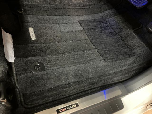 ムーヴキャンバスＧブラックインテリアリミテッド　ＳＡIII／４ＷＤ／ナビ／１年間走行距離無制限保証／衝突軽減ブレーキ／４ＷＤ／マッドタイヤ／ルーフキャリア／８インチナビ／パノラマモニター／ドラレコ／ＥＴＣ／両側電動スライドドア／シートヒーター／Ｂｌｕｅｔｏｏｔｈ／フルセグ／（大阪府）の中古車