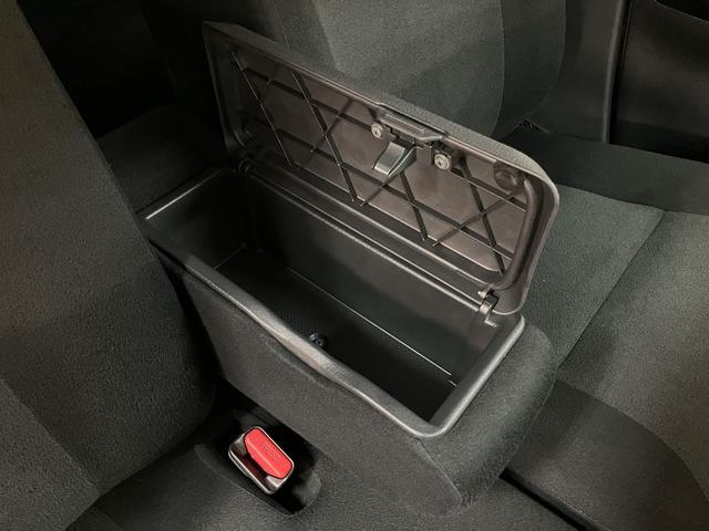 ムーヴキャンバスＧブラックインテリアリミテッド　ＳＡIII／４ＷＤ／ナビ／１年間走行距離無制限保証／衝突軽減ブレーキ／４ＷＤ／マッドタイヤ／ルーフキャリア／８インチナビ／パノラマモニター／ドラレコ／ＥＴＣ／両側電動スライドドア／シートヒーター／Ｂｌｕｅｔｏｏｔｈ／フルセグ／（大阪府）の中古車