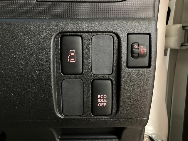 タントＧスペシャル／１年保証／電動スライド／スマートキー／ＥＴＣ／１年間走行距離無制限保証／電動スライドドア／スマートキー／オートエアコン／ＥＴＣ／ＵＳＢ対応ＣＤステレオ／１４インチアルミホイール／フォグランプ／アイドリングストップ／黒内装／（大阪府）の中古車