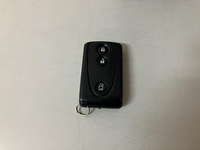 タントＧスペシャル／１年保証／電動スライド／スマートキー／ＥＴＣ／１年間走行距離無制限保証／電動スライドドア／スマートキー／オートエアコン／ＥＴＣ／ＵＳＢ対応ＣＤステレオ／１４インチアルミホイール／フォグランプ／アイドリングストップ／黒内装／（大阪府）の中古車