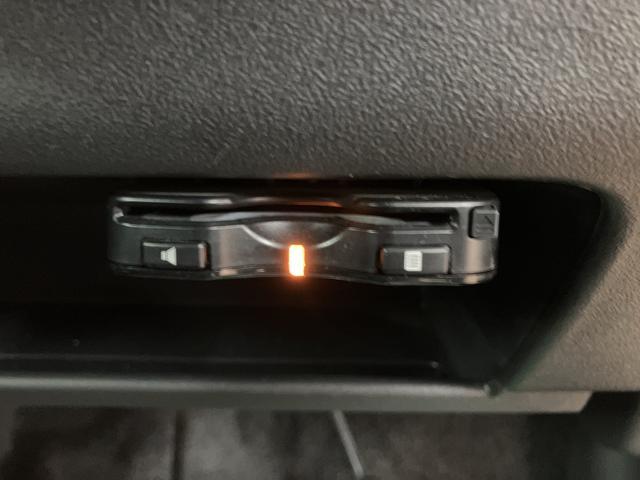 タントＧスペシャル／１年保証／電動スライド／スマートキー／ＥＴＣ／１年間走行距離無制限保証／電動スライドドア／スマートキー／オートエアコン／ＥＴＣ／ＵＳＢ対応ＣＤステレオ／１４インチアルミホイール／フォグランプ／アイドリングストップ／黒内装／（大阪府）の中古車