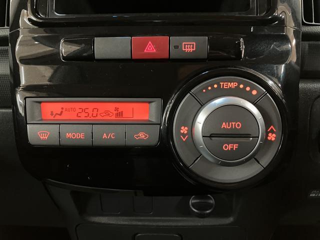 タントＧスペシャル／１年保証／電動スライド／スマートキー／ＥＴＣ／１年間走行距離無制限保証／電動スライドドア／スマートキー／オートエアコン／ＥＴＣ／ＵＳＢ対応ＣＤステレオ／１４インチアルミホイール／フォグランプ／アイドリングストップ／黒内装／（大阪府）の中古車