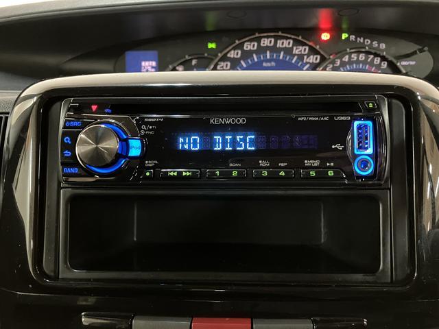 タントＧスペシャル／１年保証／電動スライド／スマートキー／ＥＴＣ／１年間走行距離無制限保証／電動スライドドア／スマートキー／オートエアコン／ＥＴＣ／ＵＳＢ対応ＣＤステレオ／１４インチアルミホイール／フォグランプ／アイドリングストップ／黒内装／（大阪府）の中古車