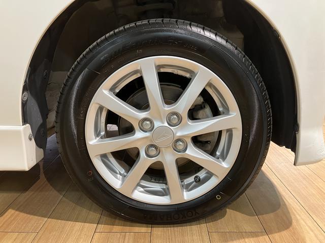 タントＧスペシャル／１年保証／電動スライド／スマートキー／ＥＴＣ／１年間走行距離無制限保証／電動スライドドア／スマートキー／オートエアコン／ＥＴＣ／ＵＳＢ対応ＣＤステレオ／１４インチアルミホイール／フォグランプ／アイドリングストップ／黒内装／（大阪府）の中古車