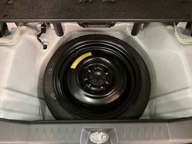 タントＧスペシャル／１年保証／電動スライド／スマートキー／ＥＴＣ／１年間走行距離無制限保証／電動スライドドア／スマートキー／オートエアコン／ＥＴＣ／ＵＳＢ対応ＣＤステレオ／１４インチアルミホイール／フォグランプ／アイドリングストップ／黒内装／（大阪府）の中古車