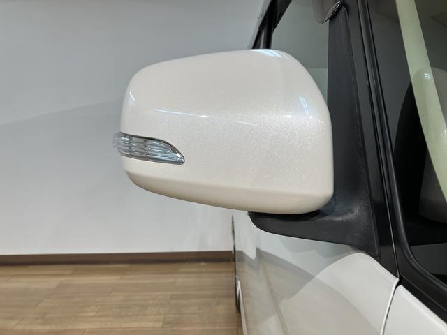 タントＧスペシャル／１年保証／電動スライド／スマートキー／ＥＴＣ／１年間走行距離無制限保証／電動スライドドア／スマートキー／オートエアコン／ＥＴＣ／ＵＳＢ対応ＣＤステレオ／１４インチアルミホイール／フォグランプ／アイドリングストップ／黒内装／（大阪府）の中古車