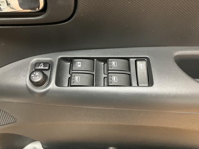 タントＧスペシャル／１年保証／電動スライド／スマートキー／ＥＴＣ／１年間走行距離無制限保証／電動スライドドア／スマートキー／オートエアコン／ＥＴＣ／ＵＳＢ対応ＣＤステレオ／１４インチアルミホイール／フォグランプ／アイドリングストップ／黒内装／（大阪府）の中古車