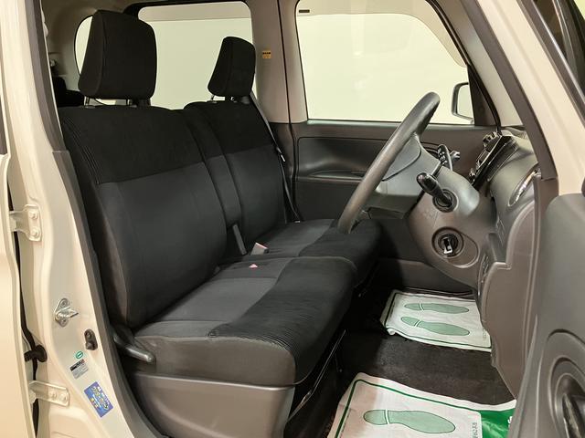 タントＧスペシャル／１年保証／電動スライド／スマートキー／ＥＴＣ／１年間走行距離無制限保証／電動スライドドア／スマートキー／オートエアコン／ＥＴＣ／ＵＳＢ対応ＣＤステレオ／１４インチアルミホイール／フォグランプ／アイドリングストップ／黒内装／（大阪府）の中古車