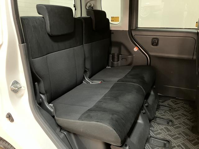 タントＧスペシャル／１年保証／電動スライド／スマートキー／ＥＴＣ／１年間走行距離無制限保証／電動スライドドア／スマートキー／オートエアコン／ＥＴＣ／ＵＳＢ対応ＣＤステレオ／１４インチアルミホイール／フォグランプ／アイドリングストップ／黒内装／（大阪府）の中古車