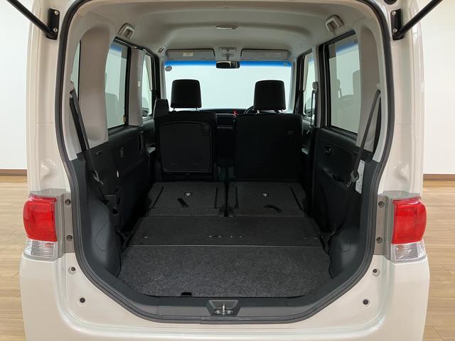 タントＧスペシャル／１年保証／電動スライド／スマートキー／ＥＴＣ／１年間走行距離無制限保証／電動スライドドア／スマートキー／オートエアコン／ＥＴＣ／ＵＳＢ対応ＣＤステレオ／１４インチアルミホイール／フォグランプ／アイドリングストップ／黒内装／（大阪府）の中古車