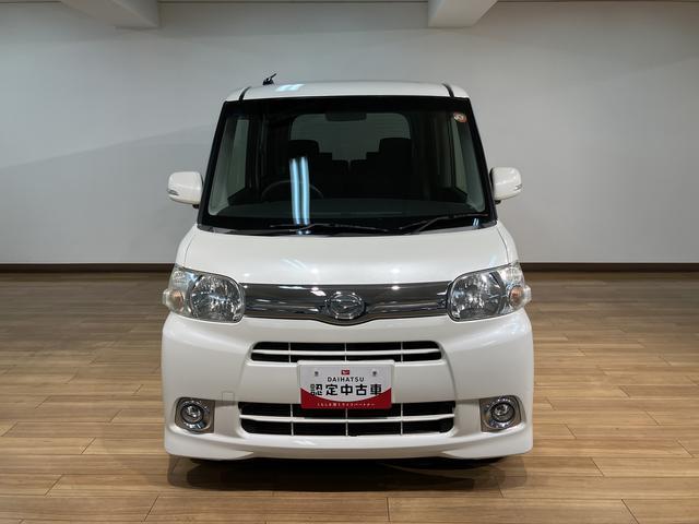 タントＧスペシャル／１年保証／電動スライド／スマートキー／ＥＴＣ／１年間走行距離無制限保証／電動スライドドア／スマートキー／オートエアコン／ＥＴＣ／ＵＳＢ対応ＣＤステレオ／１４インチアルミホイール／フォグランプ／アイドリングストップ／黒内装／（大阪府）の中古車