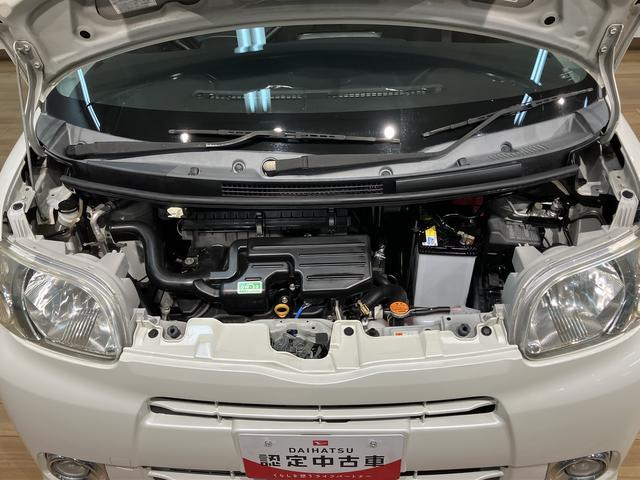 タントＧスペシャル／１年保証／電動スライド／スマートキー／ＥＴＣ／１年間走行距離無制限保証／電動スライドドア／スマートキー／オートエアコン／ＥＴＣ／ＵＳＢ対応ＣＤステレオ／１４インチアルミホイール／フォグランプ／アイドリングストップ／黒内装／（大阪府）の中古車