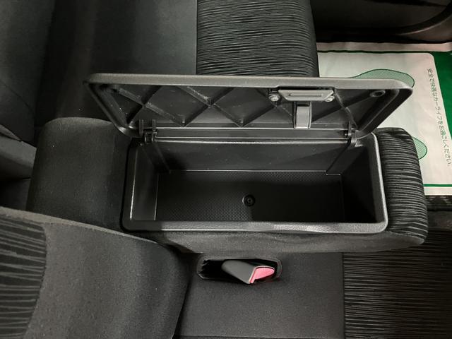 タントＧスペシャル／１年保証／電動スライド／スマートキー／ＥＴＣ／１年間走行距離無制限保証／電動スライドドア／スマートキー／オートエアコン／ＥＴＣ／ＵＳＢ対応ＣＤステレオ／１４インチアルミホイール／フォグランプ／アイドリングストップ／黒内装／（大阪府）の中古車