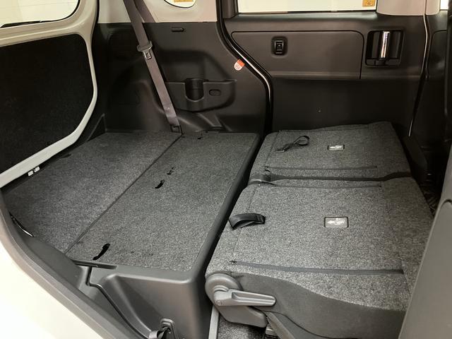 タントＧスペシャル／１年保証／電動スライド／スマートキー／ＥＴＣ／１年間走行距離無制限保証／電動スライドドア／スマートキー／オートエアコン／ＥＴＣ／ＵＳＢ対応ＣＤステレオ／１４インチアルミホイール／フォグランプ／アイドリングストップ／黒内装／（大阪府）の中古車