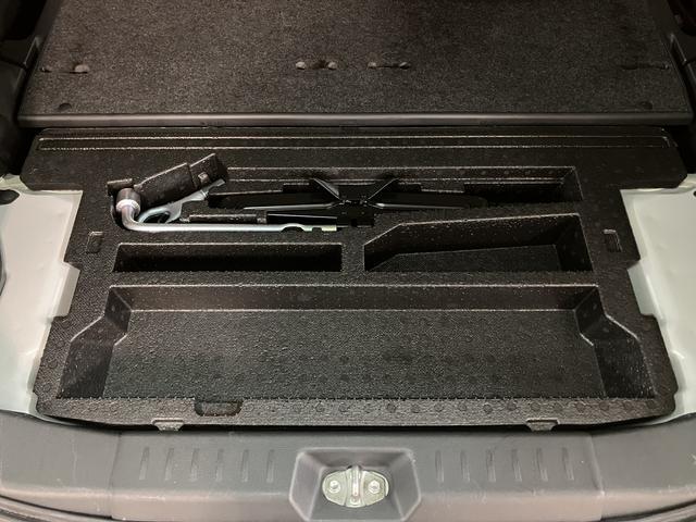 タントＧスペシャル／１年保証／電動スライド／スマートキー／ＥＴＣ／１年間走行距離無制限保証／電動スライドドア／スマートキー／オートエアコン／ＥＴＣ／ＵＳＢ対応ＣＤステレオ／１４インチアルミホイール／フォグランプ／アイドリングストップ／黒内装／（大阪府）の中古車