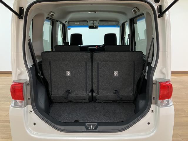 タントＧスペシャル／１年保証／電動スライド／スマートキー／ＥＴＣ／１年間走行距離無制限保証／電動スライドドア／スマートキー／オートエアコン／ＥＴＣ／ＵＳＢ対応ＣＤステレオ／１４インチアルミホイール／フォグランプ／アイドリングストップ／黒内装／（大阪府）の中古車