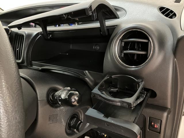 タントＧスペシャル／１年保証／電動スライド／スマートキー／ＥＴＣ／１年間走行距離無制限保証／電動スライドドア／スマートキー／オートエアコン／ＥＴＣ／ＵＳＢ対応ＣＤステレオ／１４インチアルミホイール／フォグランプ／アイドリングストップ／黒内装／（大阪府）の中古車