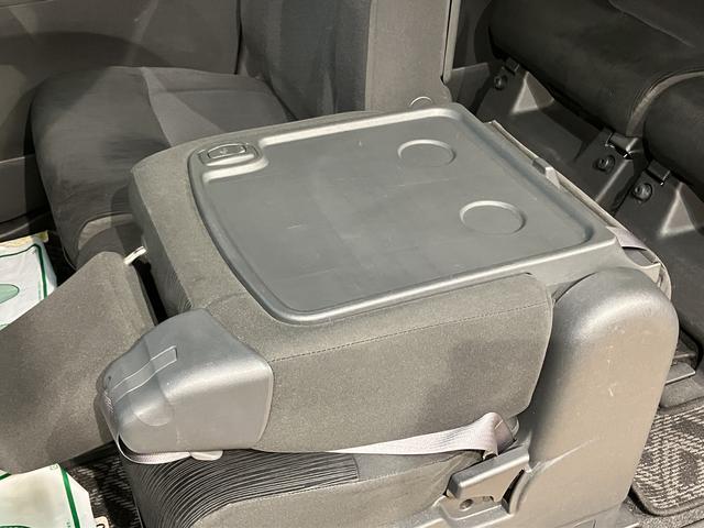 タントＧスペシャル／１年保証／電動スライド／スマートキー／ＥＴＣ／１年間走行距離無制限保証／電動スライドドア／スマートキー／オートエアコン／ＥＴＣ／ＵＳＢ対応ＣＤステレオ／１４インチアルミホイール／フォグランプ／アイドリングストップ／黒内装／（大阪府）の中古車