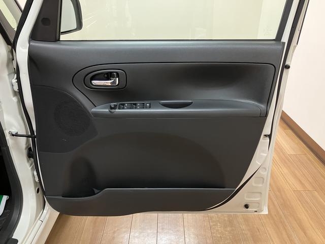 タントＧスペシャル／１年保証／電動スライド／スマートキー／ＥＴＣ／１年間走行距離無制限保証／電動スライドドア／スマートキー／オートエアコン／ＥＴＣ／ＵＳＢ対応ＣＤステレオ／１４インチアルミホイール／フォグランプ／アイドリングストップ／黒内装／（大阪府）の中古車