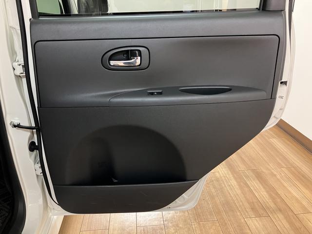 タントＧスペシャル／１年保証／電動スライド／スマートキー／ＥＴＣ／１年間走行距離無制限保証／電動スライドドア／スマートキー／オートエアコン／ＥＴＣ／ＵＳＢ対応ＣＤステレオ／１４インチアルミホイール／フォグランプ／アイドリングストップ／黒内装／（大阪府）の中古車