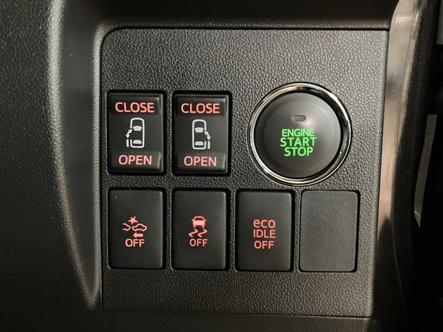 タントカスタムＲＳ　スマートセレクションＳＡ／ターボ／ナビ／ＥＴＣ１年間走行距離無制限保証／衝突軽減ブレーキ／ターボエンジン／両側電動スライドドア／純正ナビ／バックカメラ／ＥＴＣ／Ｂｌｕｅｔｏｏｔｈ／フルセグＴＶ／スマートキー／ＬＥＤヘッドライト／１５インチアルミ／（大阪府）の中古車