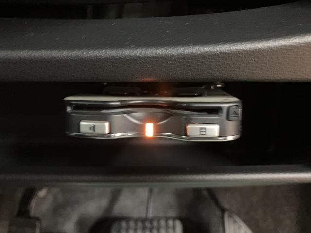 タントカスタムＲＳ　スマートセレクションＳＡ／ターボ／ナビ／ＥＴＣ１年間走行距離無制限保証／衝突軽減ブレーキ／ターボエンジン／両側電動スライドドア／純正ナビ／バックカメラ／ＥＴＣ／Ｂｌｕｅｔｏｏｔｈ／フルセグＴＶ／スマートキー／ＬＥＤヘッドライト／１５インチアルミ／（大阪府）の中古車