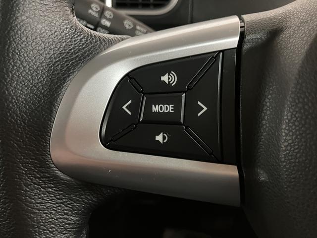 タントカスタムＲＳ　スマートセレクションＳＡ／ターボ／ナビ／ＥＴＣ１年間走行距離無制限保証／衝突軽減ブレーキ／ターボエンジン／両側電動スライドドア／純正ナビ／バックカメラ／ＥＴＣ／Ｂｌｕｅｔｏｏｔｈ／フルセグＴＶ／スマートキー／ＬＥＤヘッドライト／１５インチアルミ／（大阪府）の中古車