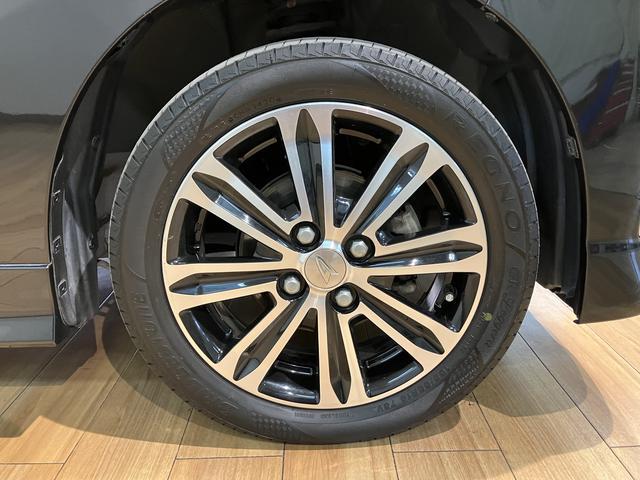 タントカスタムＲＳ　スマートセレクションＳＡ／ターボ／ナビ／ＥＴＣ１年間走行距離無制限保証／衝突軽減ブレーキ／ターボエンジン／両側電動スライドドア／純正ナビ／バックカメラ／ＥＴＣ／Ｂｌｕｅｔｏｏｔｈ／フルセグＴＶ／スマートキー／ＬＥＤヘッドライト／１５インチアルミ／（大阪府）の中古車