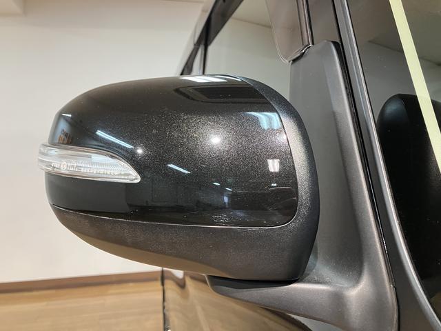 タントカスタムＲＳ　スマートセレクションＳＡ／ターボ／ナビ／ＥＴＣ１年間走行距離無制限保証／衝突軽減ブレーキ／ターボエンジン／両側電動スライドドア／純正ナビ／バックカメラ／ＥＴＣ／Ｂｌｕｅｔｏｏｔｈ／フルセグＴＶ／スマートキー／ＬＥＤヘッドライト／１５インチアルミ／（大阪府）の中古車