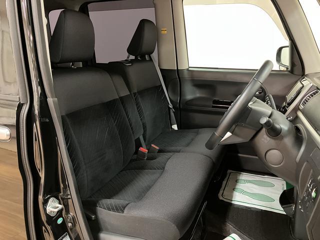 タントカスタムＲＳ　スマートセレクションＳＡ／ターボ／ナビ／ＥＴＣ１年間走行距離無制限保証／衝突軽減ブレーキ／ターボエンジン／両側電動スライドドア／純正ナビ／バックカメラ／ＥＴＣ／Ｂｌｕｅｔｏｏｔｈ／フルセグＴＶ／スマートキー／ＬＥＤヘッドライト／１５インチアルミ／（大阪府）の中古車