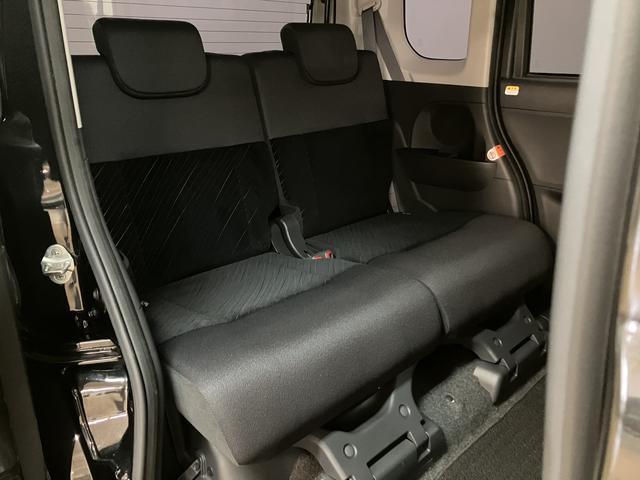 タントカスタムＲＳ　スマートセレクションＳＡ／ターボ／ナビ／ＥＴＣ１年間走行距離無制限保証／衝突軽減ブレーキ／ターボエンジン／両側電動スライドドア／純正ナビ／バックカメラ／ＥＴＣ／Ｂｌｕｅｔｏｏｔｈ／フルセグＴＶ／スマートキー／ＬＥＤヘッドライト／１５インチアルミ／（大阪府）の中古車